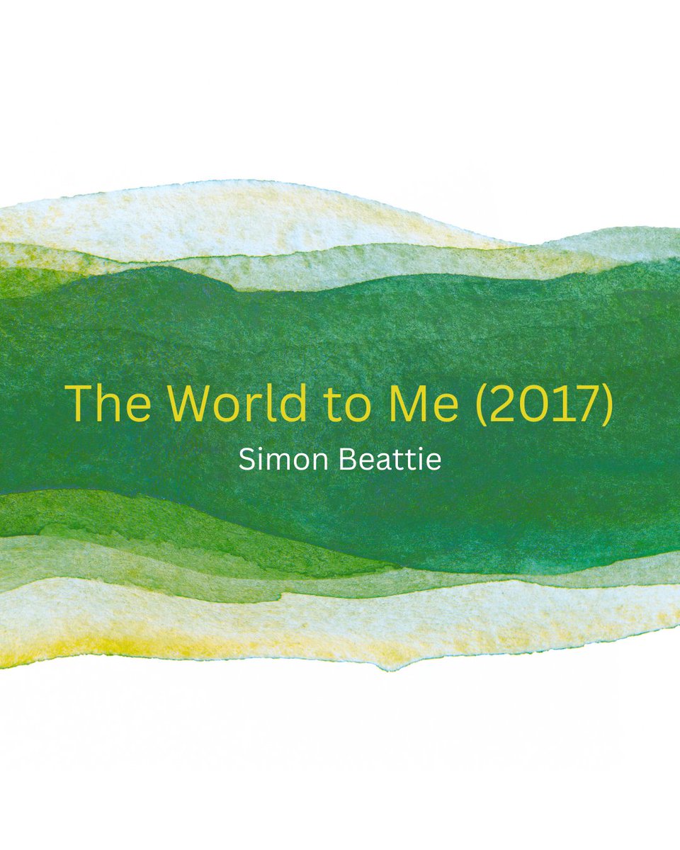 London Choral Sinfonia tweet media