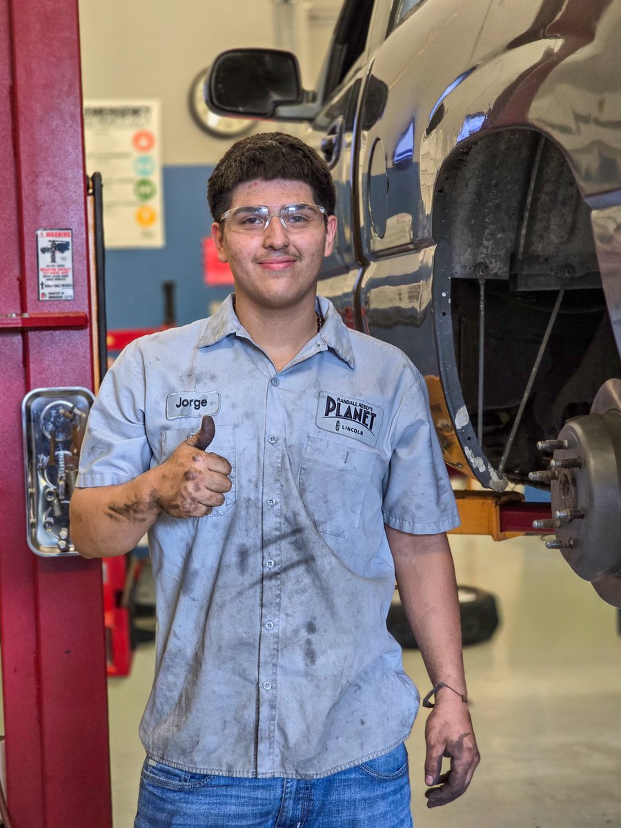 Manuel Morales tweet media