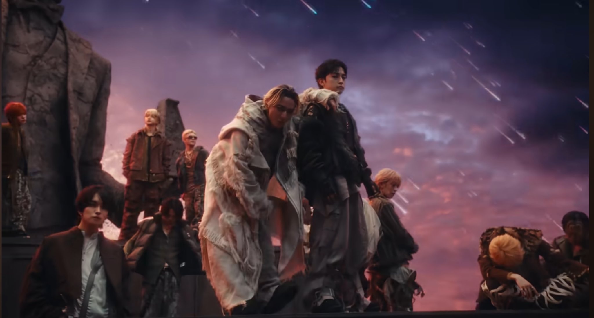 STARGLOW KANON カノン トランプ G1cnIAmaIAAx-9g.jpg