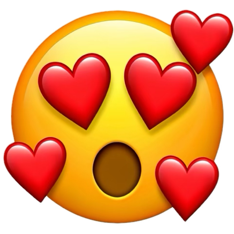 badboy42270's tweet photo. @Susanavip30 https://t.co/giopXwAzER