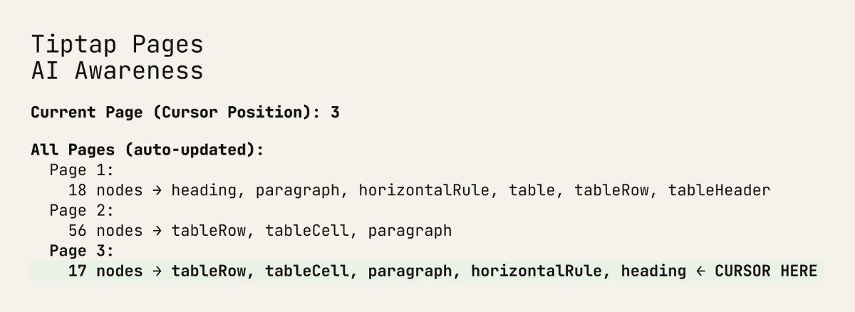 Philip Isik tweet media