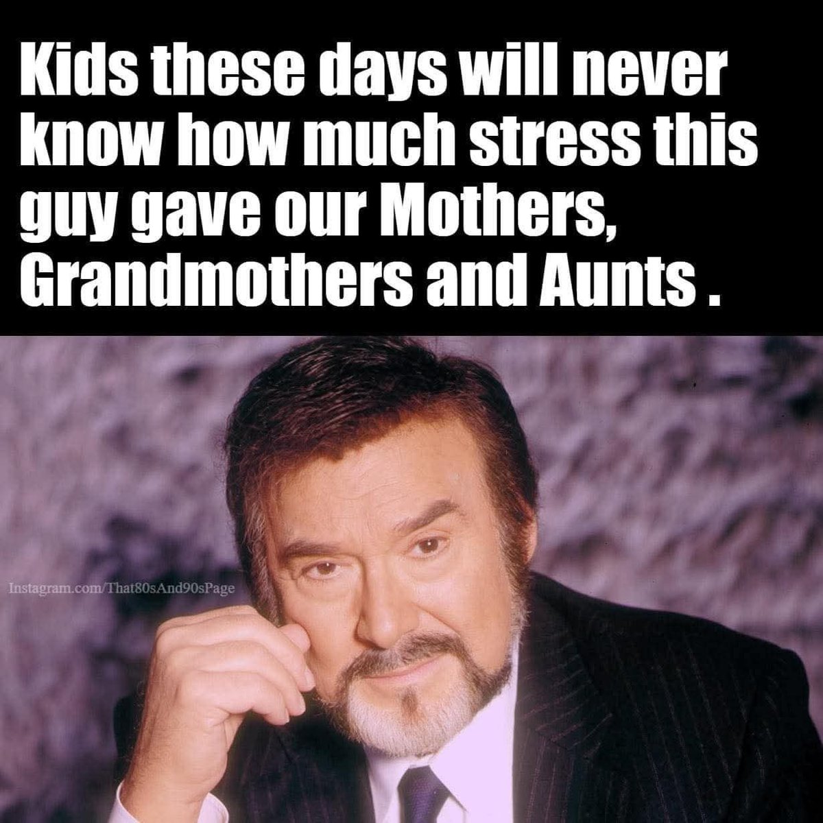 80s Nostalgia Channel (@80s_channel) on Twitter photo 