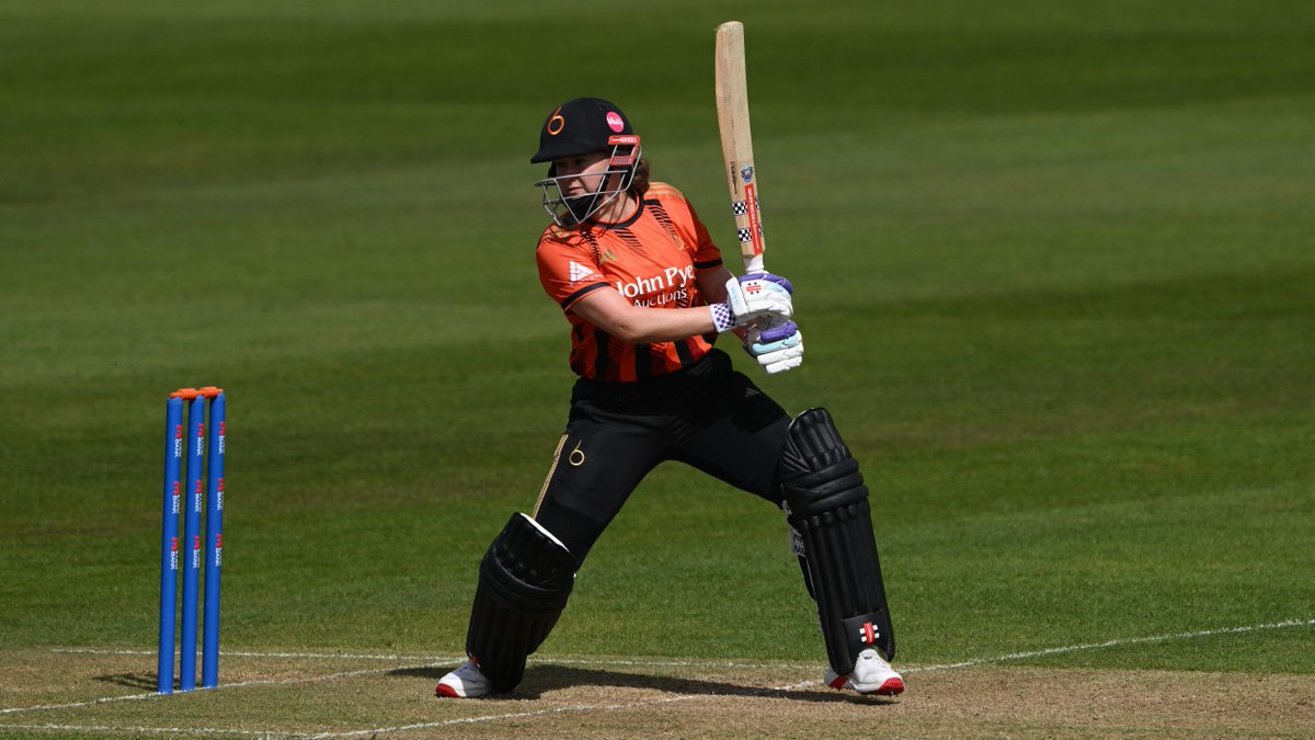 The Blaze 🔥 tweet media