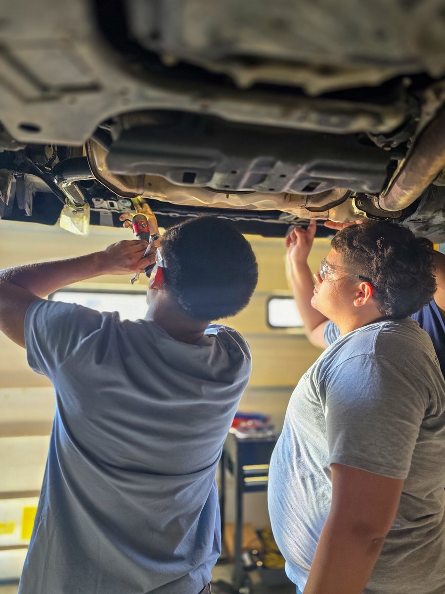 Manuel Morales tweet media