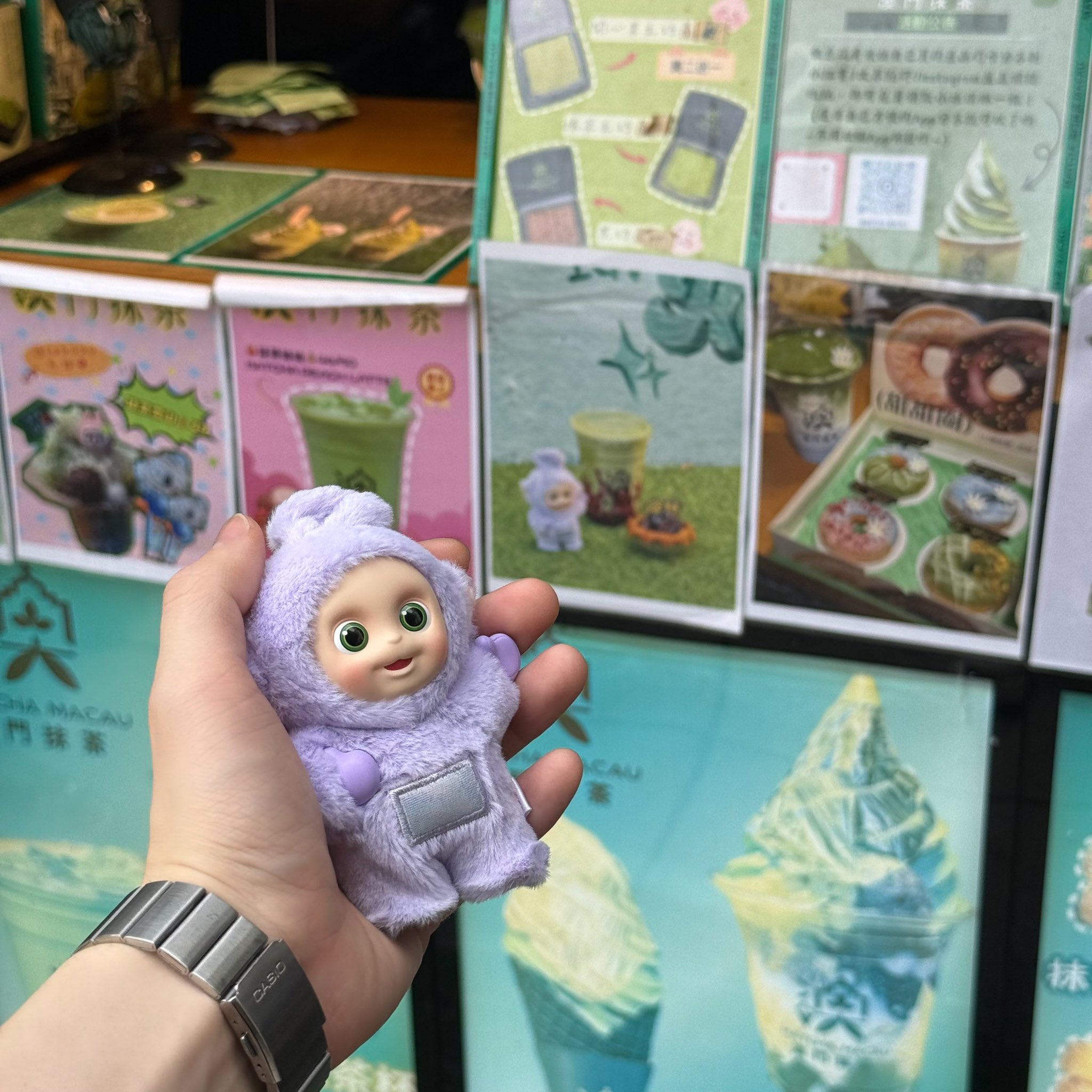 mi*♬︎*.　0218 Minime - 28 Dxze: Song Lyrics, Music Videos & Concerts
