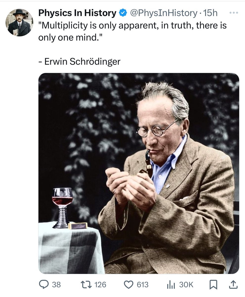 Brian Hetke tweet media