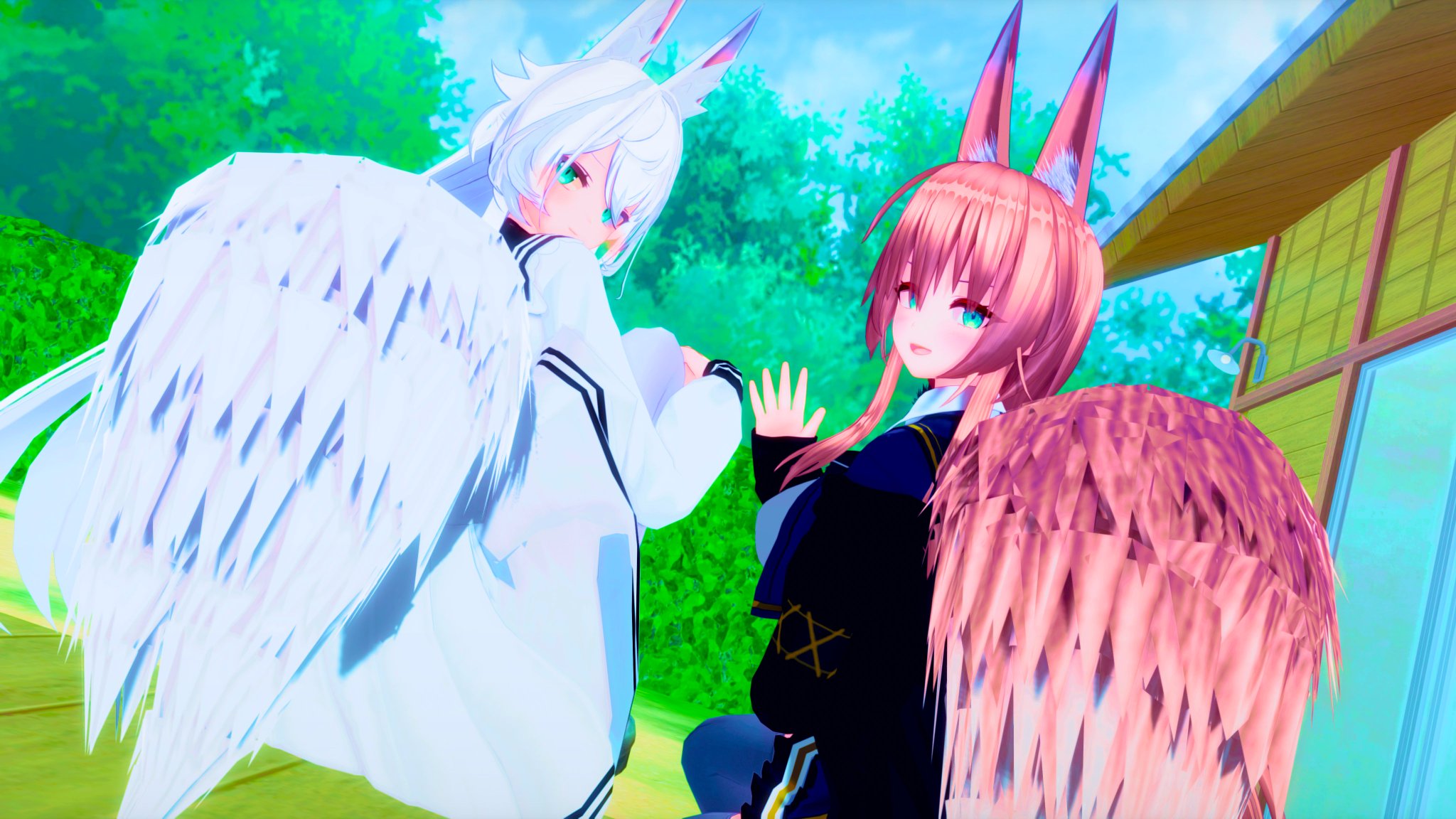 モブ Amazon | MOMO(モモ) シフトノブ レース エアーレザー SK23