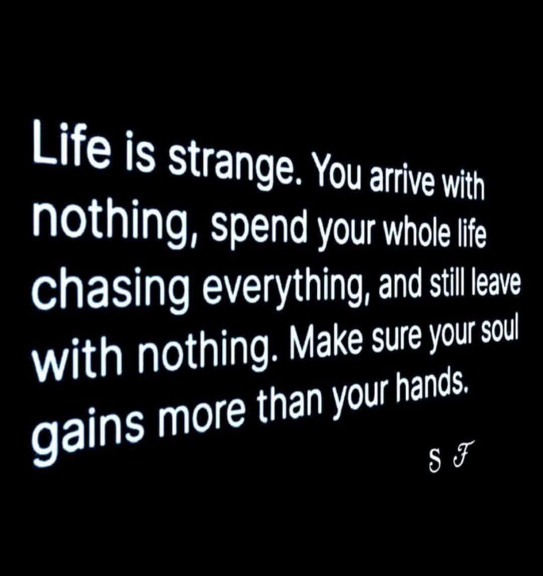 J.C. Ryle (@jcryle) on Twitter photo 