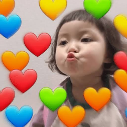 Comment hi I'll dedicate a song

DM me Ur fav id I'll mention