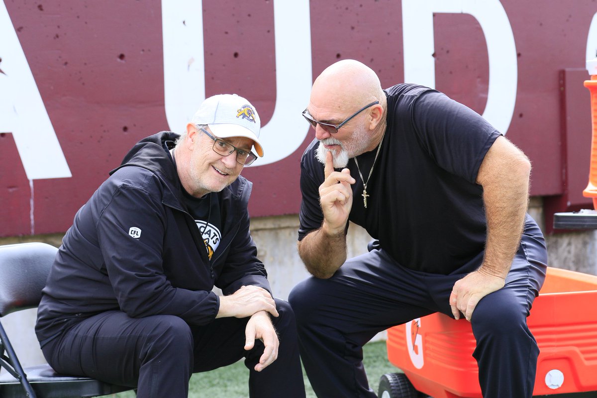 Robert F. (Bob) Butrym tweet media