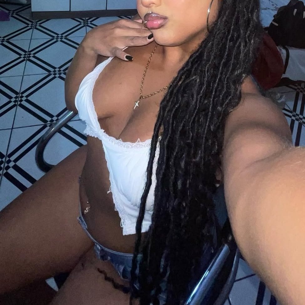 auttkp's tweet image. 