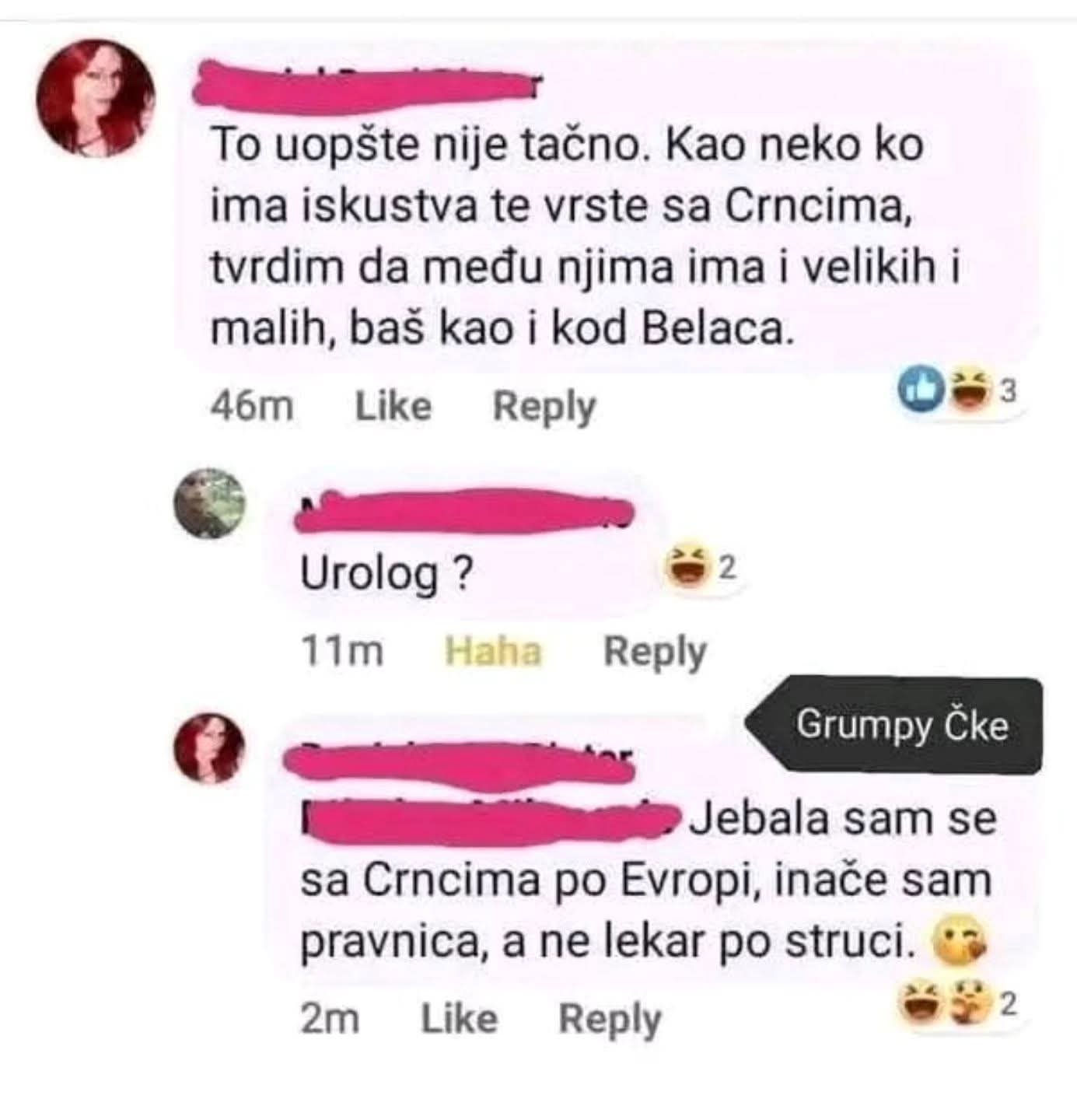 G1NdyvEWAAIfO1Q