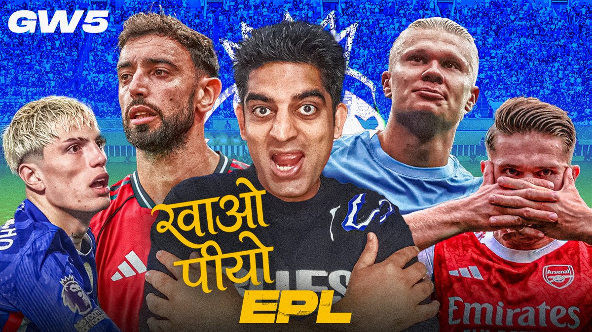 Almighty Blues FC (ANKIT) ⚽⭐⭐ tweet media