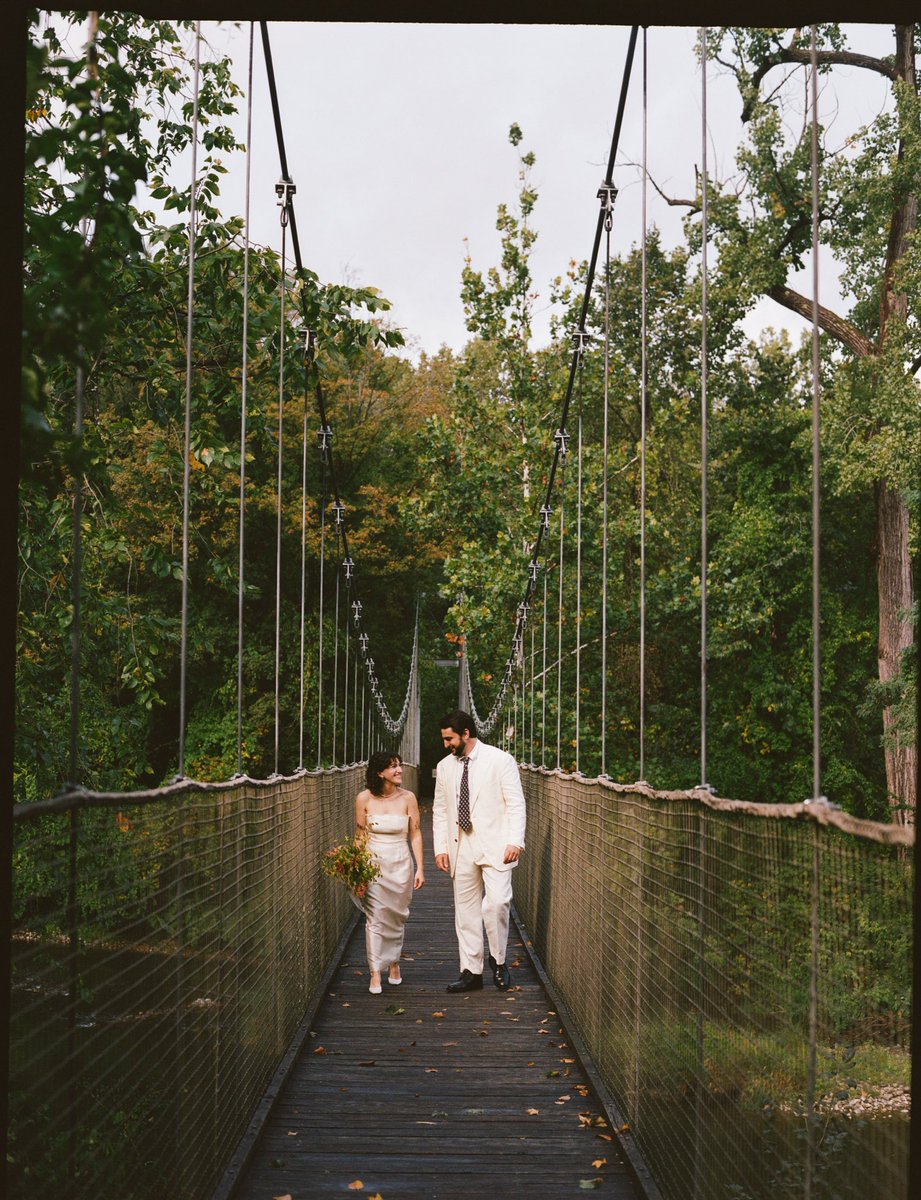 yoni rechtman tweet media