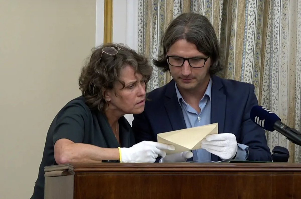 František Matějka tweet media