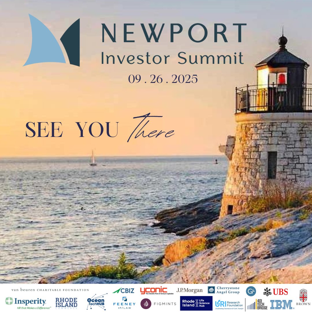 Web-Based VR/AR Training & Collaboration tweet media