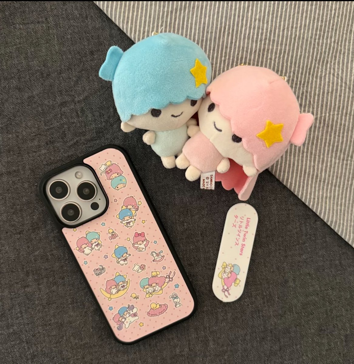 李莉 ྀི tweet media