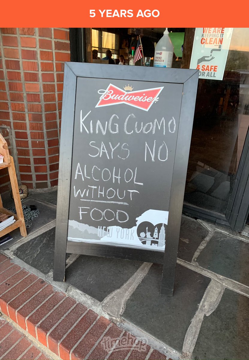 billy___g's tweet image. #science