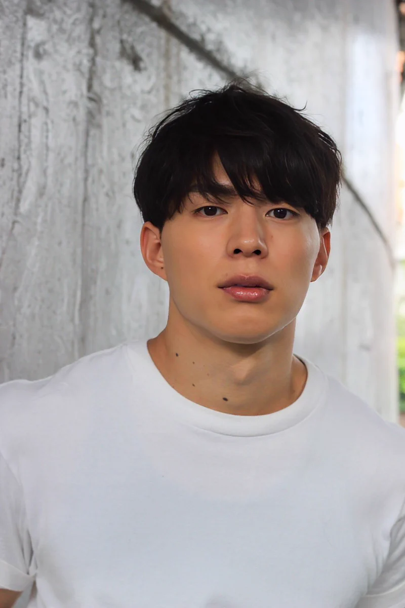 yutaka (@yutaokaX) / X