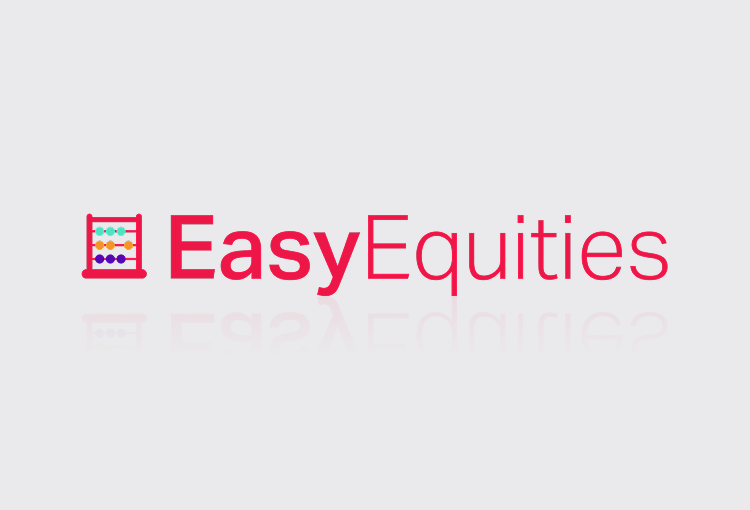 StockWaveNews's tweet image. Did you know you can avoid the R25 monthly fee on @EasyEquities  by making a deposit each month

Note: your deposits must exceed your monthly withdrawals (net positive deposit).

So even a R1 deposit (no withdrawals) can save you R25 every month. 

Clients younger than 21 and…