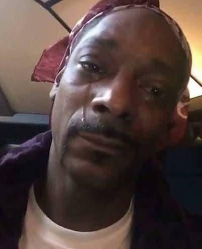 Yo viendo a Potro dándole gracias a Dios a pesar de no ganarse la moto 😭😭😭  #DesafioDelSigloXXI