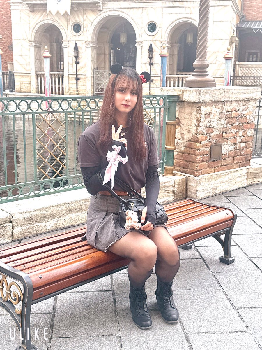 りんりん (@riririnrino) / Posts / X