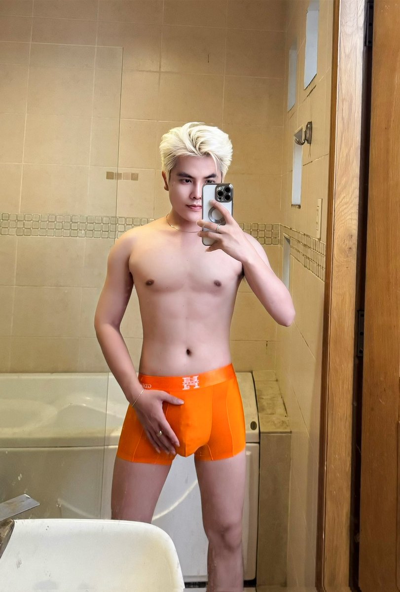 làm sao để có Iphone 17 dạ mọi người🌝