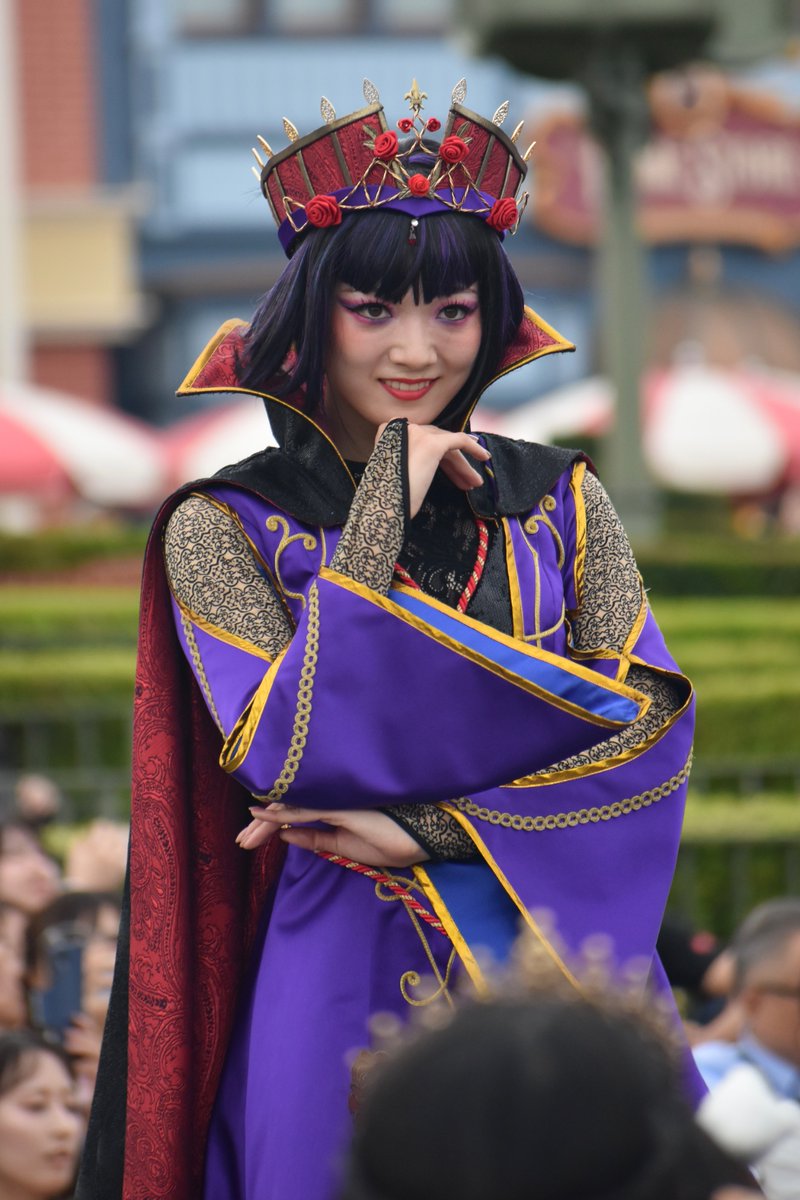 kotton46321's tweet photo. フレンジー 2025.09.19
#intothefrenzy https://t.co/rf2UebmTMP