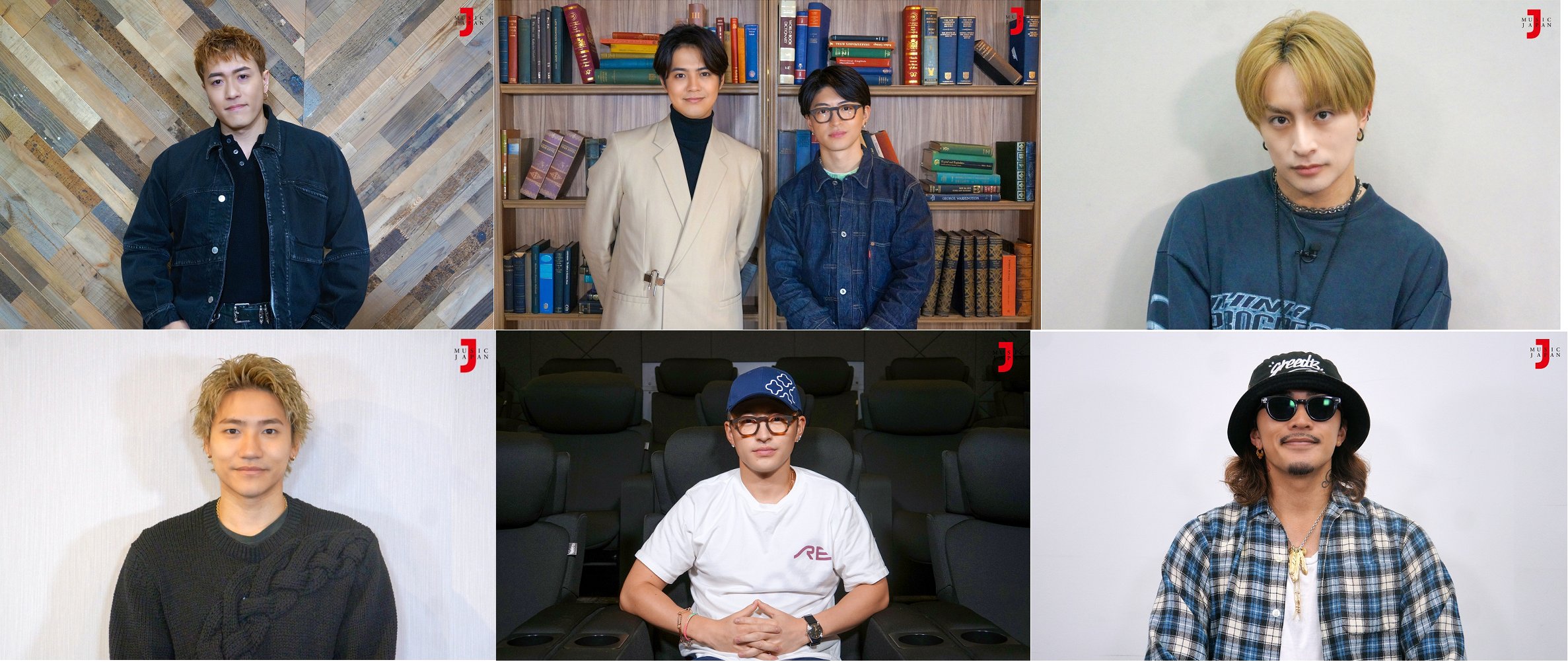 クッション　片寄涼太　キッチンキングダム クッション 片寄涼太 キッチンキングダム 片寄涼太 クッション