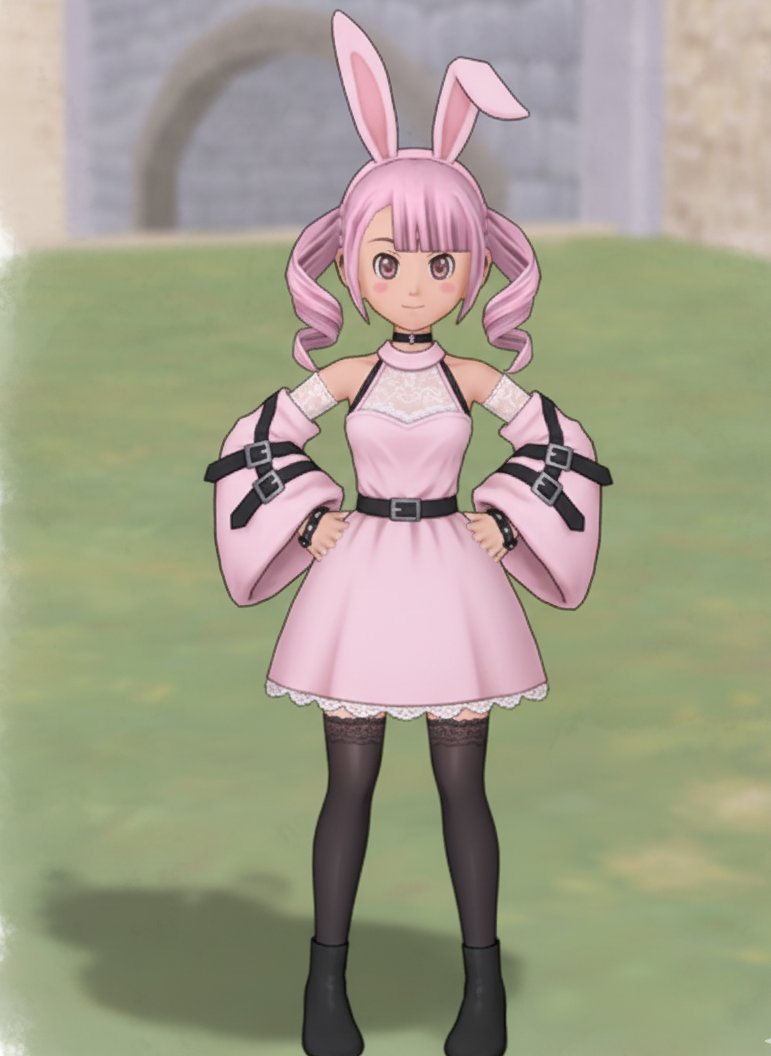 みかんちゃん on X: 