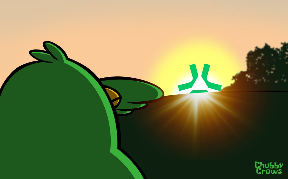 Look to my coming at first light on the fifth day. 
At dawn, look to the East. 

Sneak Peeks are coming, who is ready?