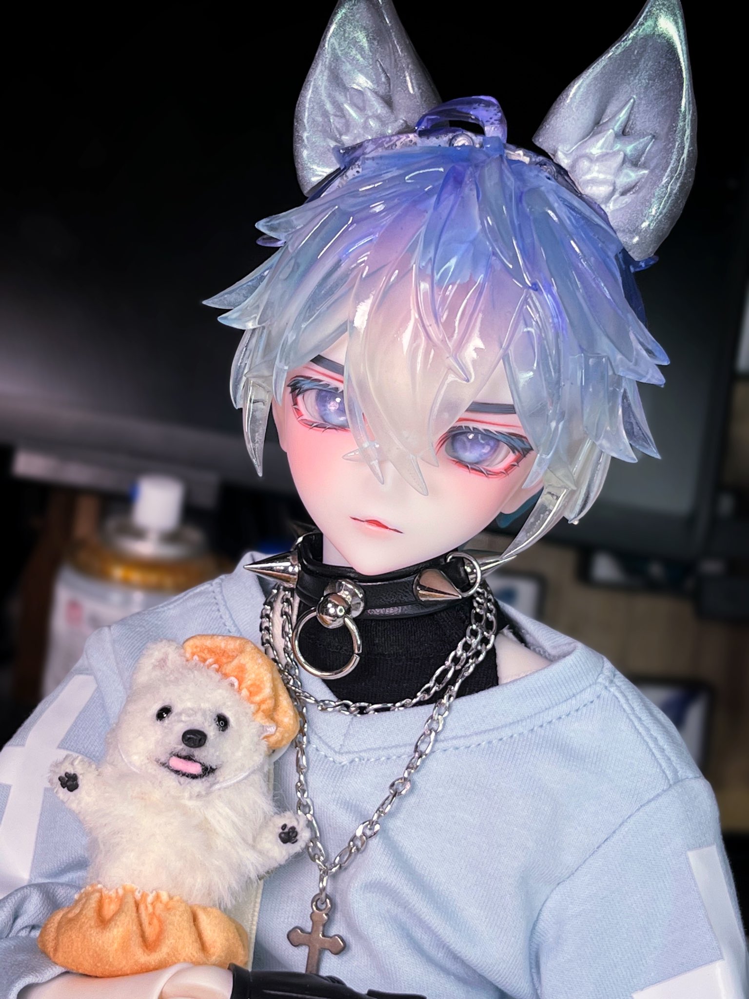 ponyohiko たのメル便 ponyohiko たのメル便 梱包・発送たのメル便｜メルカリびより