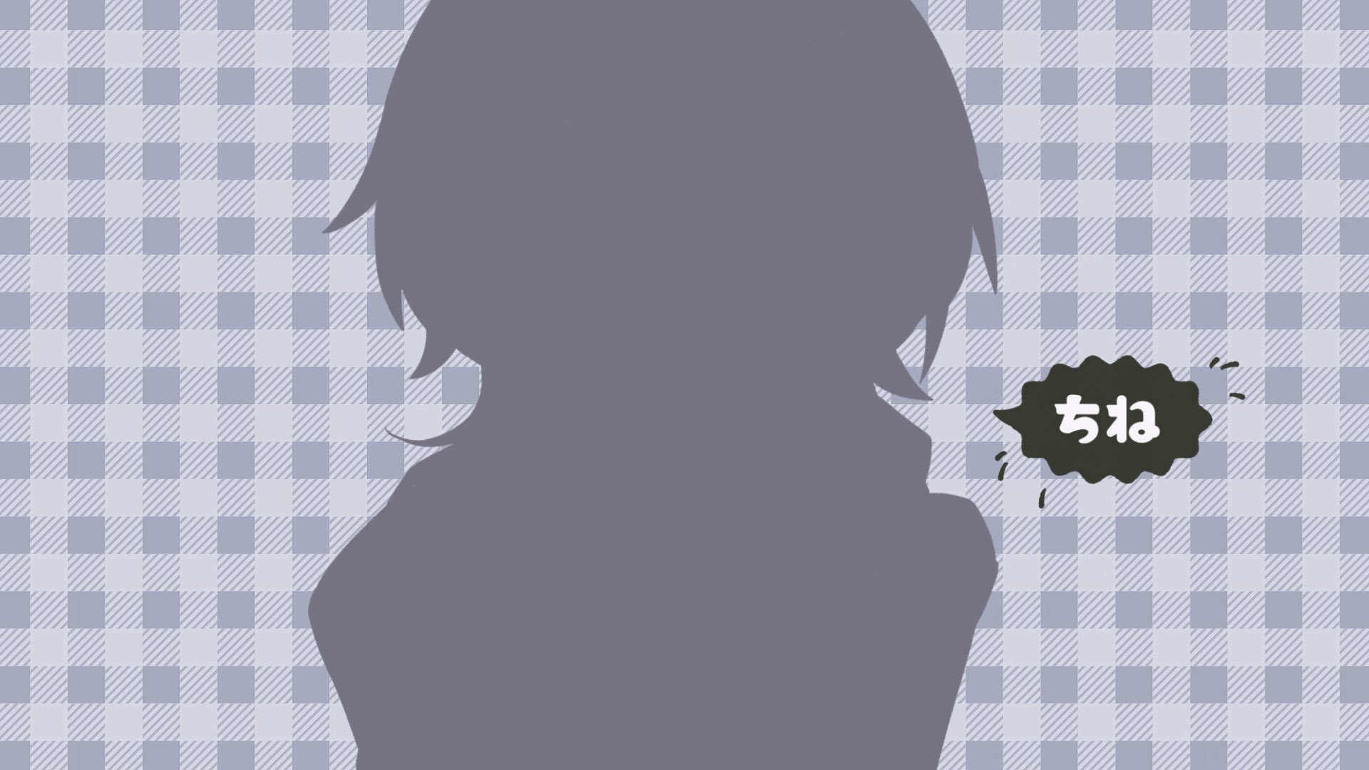 橘_うた××@GooDrug (@utau_uta_) / X