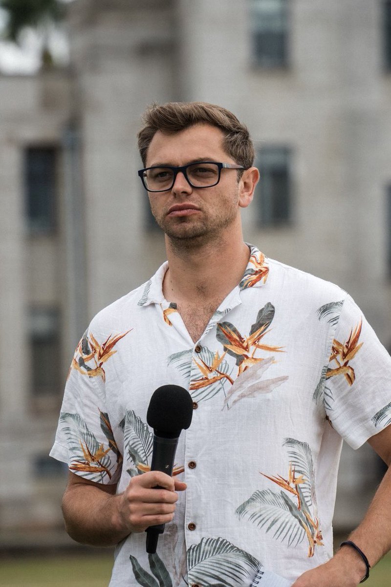 Bitta Pacific business in Fiji powered by Pineapple Fanta 🧳🌴🇫🇯

ICC Women’s T20 World Cup East Asia-Pacific Qualifier 🏏