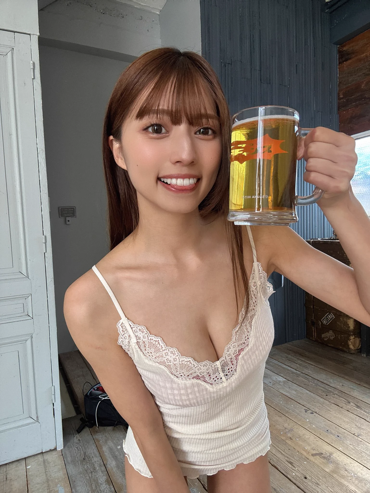 高見奈央(なおすけ) on X: 