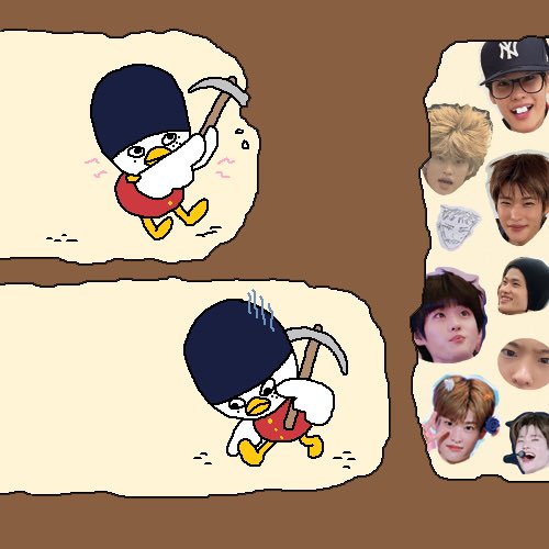 똘짤이 tweet media