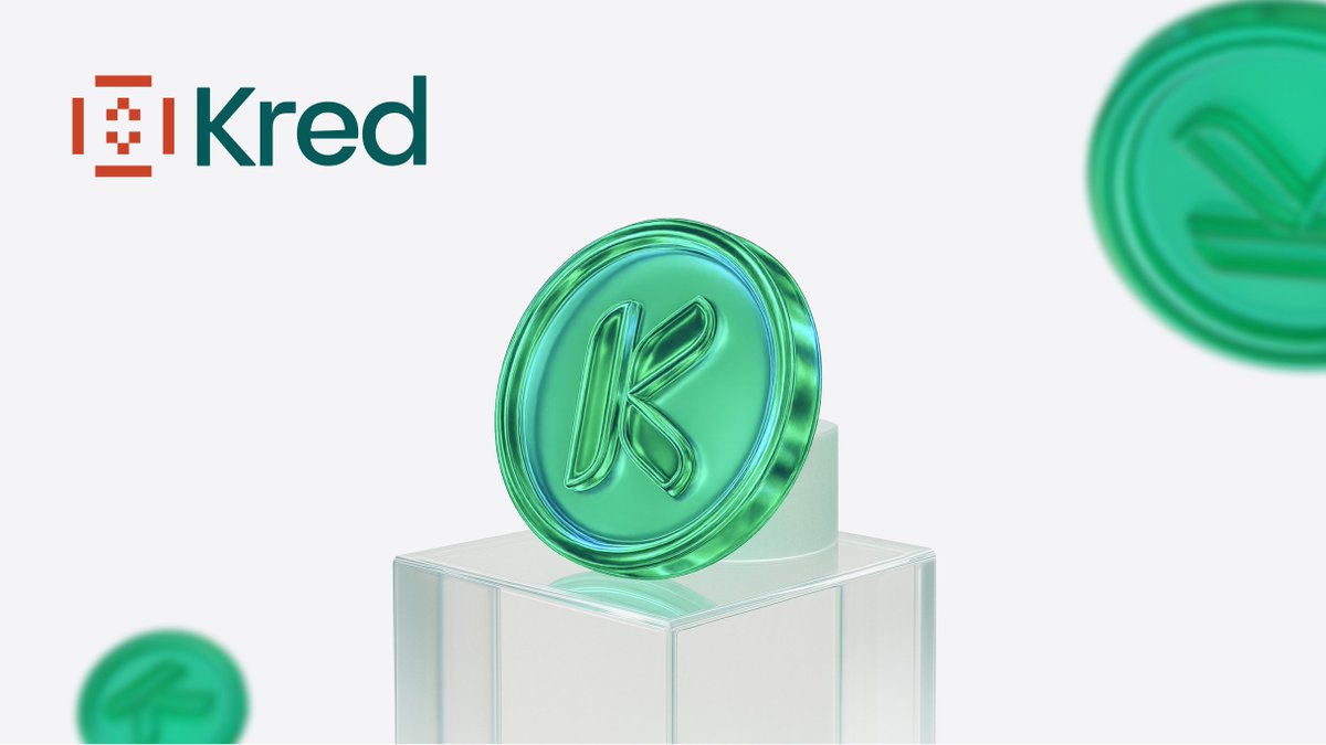 Advanced digital exchanges klydexglobal exchange redefine market  access.erp