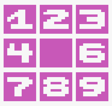 MSXdevContest's tweet image. MSXdev25 #02 Brain Teaser
msxdev.org/2025/09/19/msx…
#msxdev25