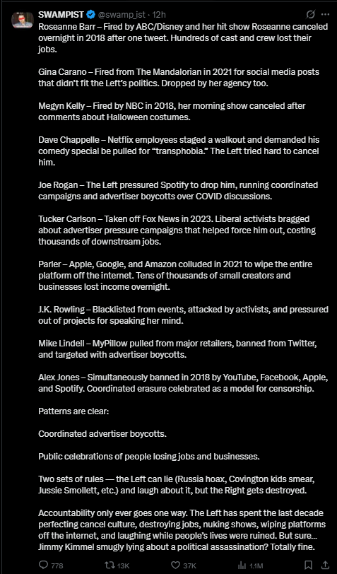 Star (@thetrueogbn) on Twitter photo 