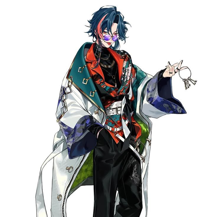 아 샹 같은 자세인줄 
>>몰 랐 어<<