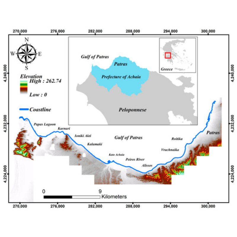 MDPIOpenAccess's tweet photo. Journal of Marine Science and Engineering (ISSN 2077-1312) is an international, peer-reviewed open access journal related to marine science and engineering.

All article published in @JMSE_MDPI are free to access, read, share and download.
Find a compilation of papers below.👇