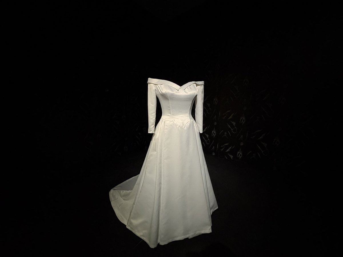 #Fridayfeeling Touch the rainbow 🌈😂 Penis wallpaper!