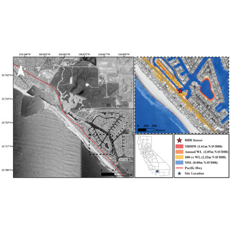 MDPIOpenAccess's tweet photo. Journal of Marine Science and Engineering (ISSN 2077-1312) is an international, peer-reviewed open access journal related to marine science and engineering.

All article published in @JMSE_MDPI are free to access, read, share and download.
Find a compilation of papers below.👇