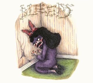 JUST IN &gt; Check out review extracts + ADM Ratings Including: <a href="/BiffyClyro/">Biffy Clyro</a> <a href="/NewDad/">NewDad</a> <a href="/Wednesday_Band_/">Wednesday</a> + many more bit.ly/1USMayc 

You can support what we do to promote great new music <a href="/Patreon/">Patreon</a>
bit.ly/2EgyWrRJ