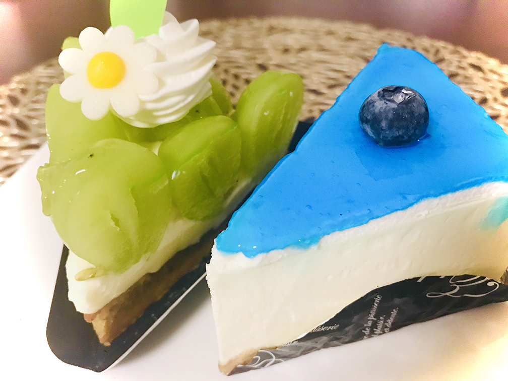 #PrettyLiar記念日