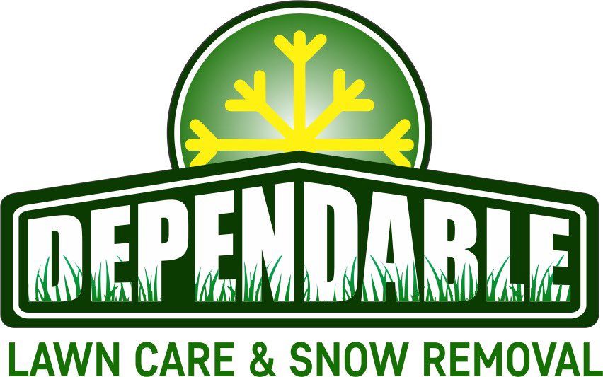 Dependable Lawn Care & Snow Removal tweet media