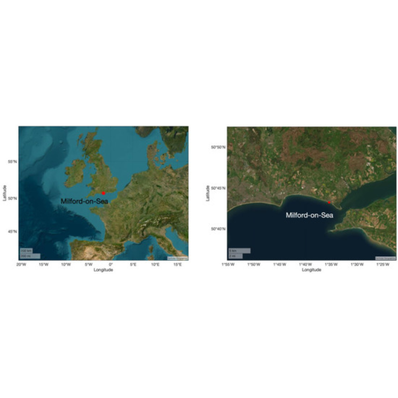 MDPIOpenAccess's tweet photo. Journal of Marine Science and Engineering (ISSN 2077-1312) is an international, peer-reviewed open access journal related to marine science and engineering.

All article published in @JMSE_MDPI are free to access, read, share and download.
Find a compilation of papers below.👇