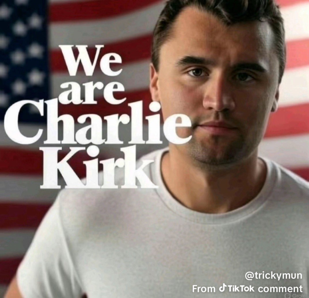 pbyrond's tweet image. 