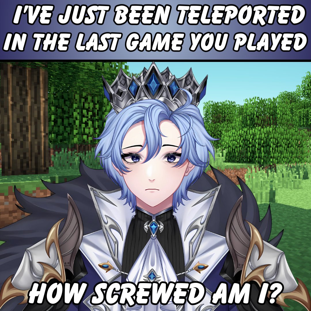 Orion Hiviér 👑❄️ tweet media