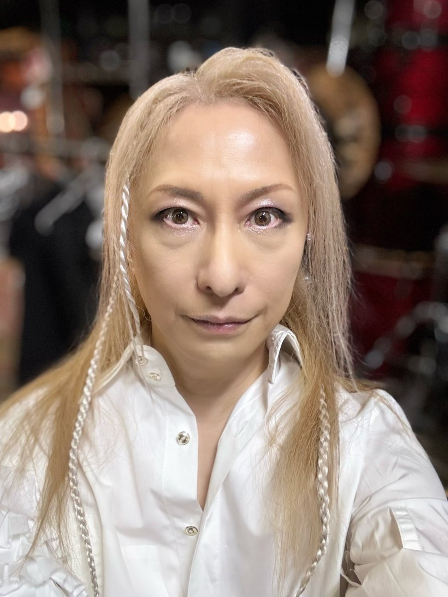 CHACHAMARU_OFFICIAL (@CHACHAMARU_YFCz) / Posts / X